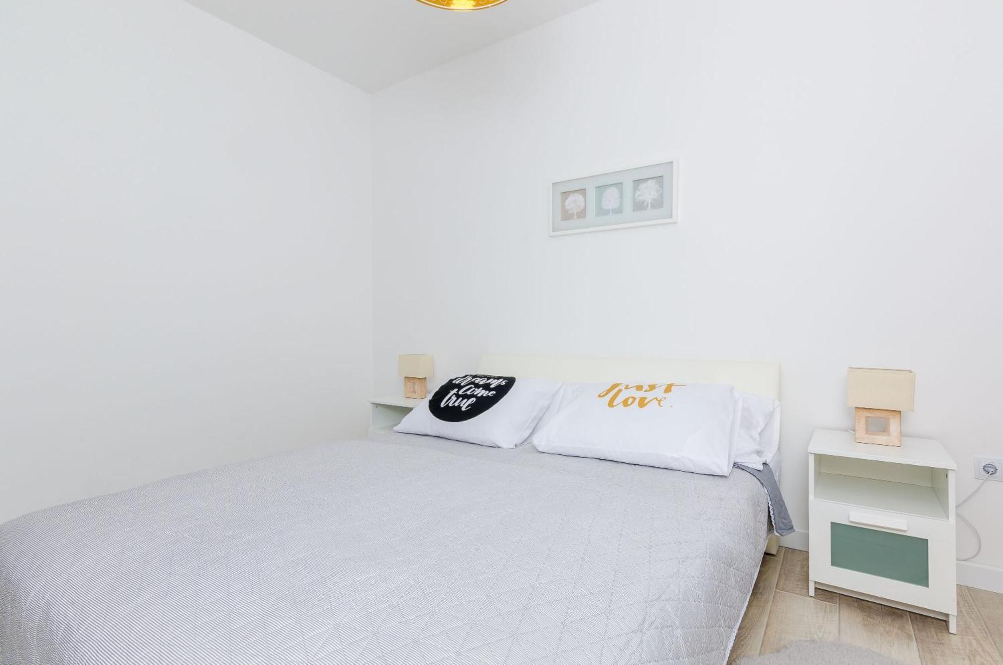 Apartment Sea Shell Dubrovnik Eksteriør billede