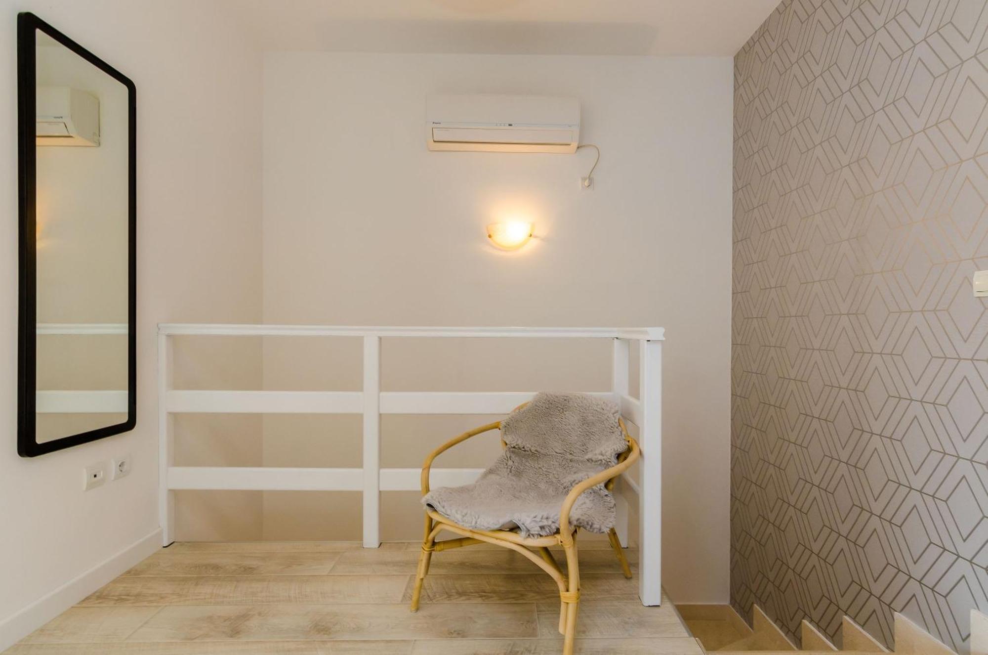 Apartment Sea Shell Dubrovnik Eksteriør billede
