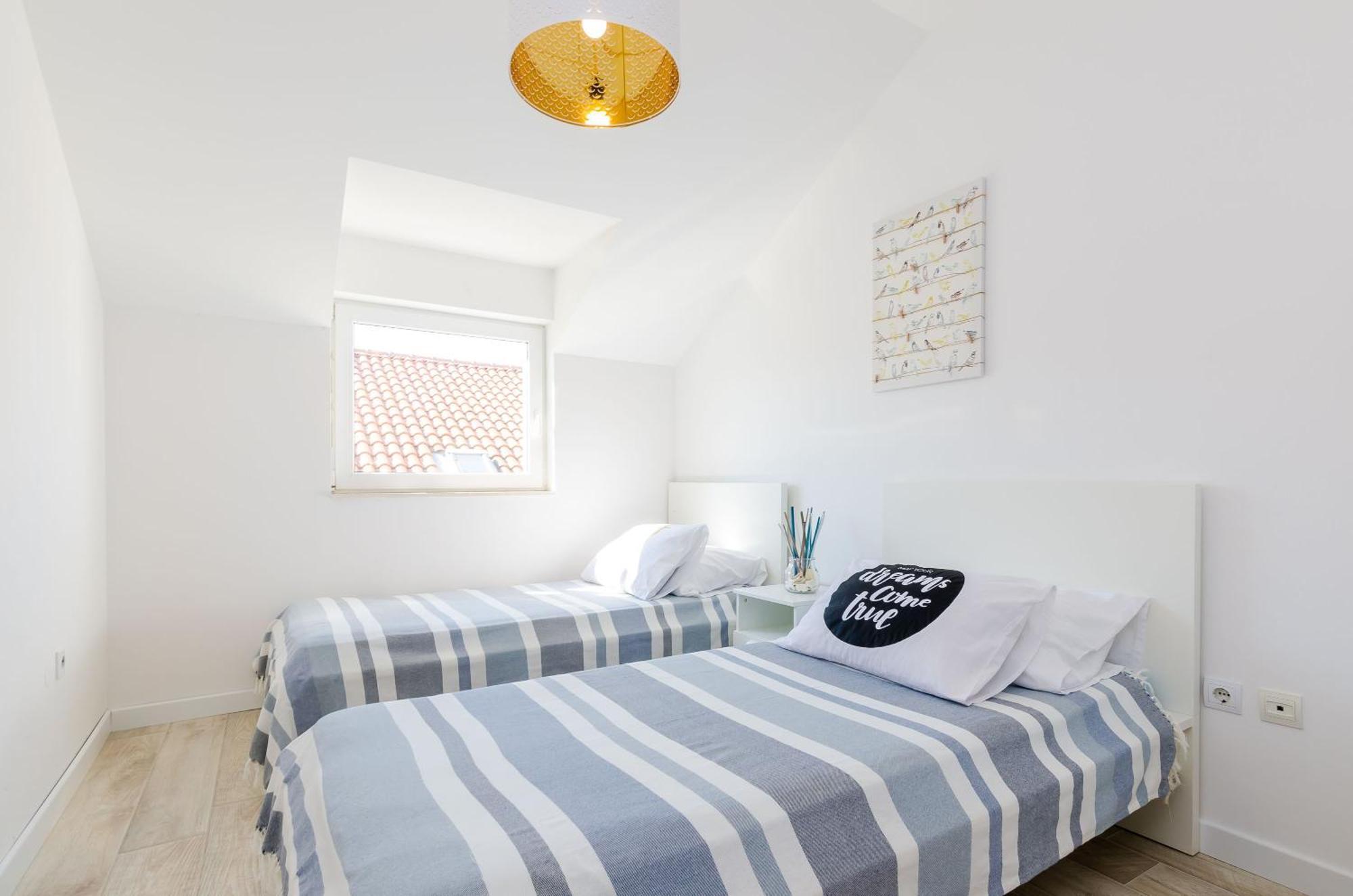 Apartment Sea Shell Dubrovnik Eksteriør billede
